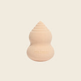 Éponge Skin2Skin Beauty