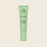 Nettoyant Adoucissant Superkind