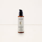 Tinted Tan Serum