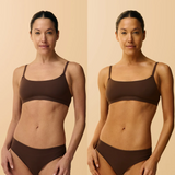Tinted Tan Serum