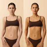 Tinted Tan Serum