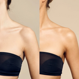 Tinted Tan Serum