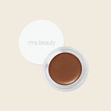UnCoverup Concealer