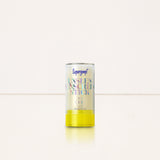 Unseen Sunscreen Stick SPF 40