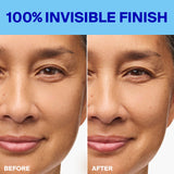 Unseen Sunscreen Stick SPF 40