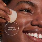 Unseen Sunscreen Stick SPF 40