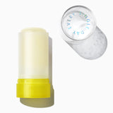 Unseen Sunscreen Stick SPF 40