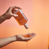 Shampoing Enchanted Island™