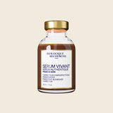 Sérum Vivant