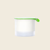 Crème Hydratante Water-Lock