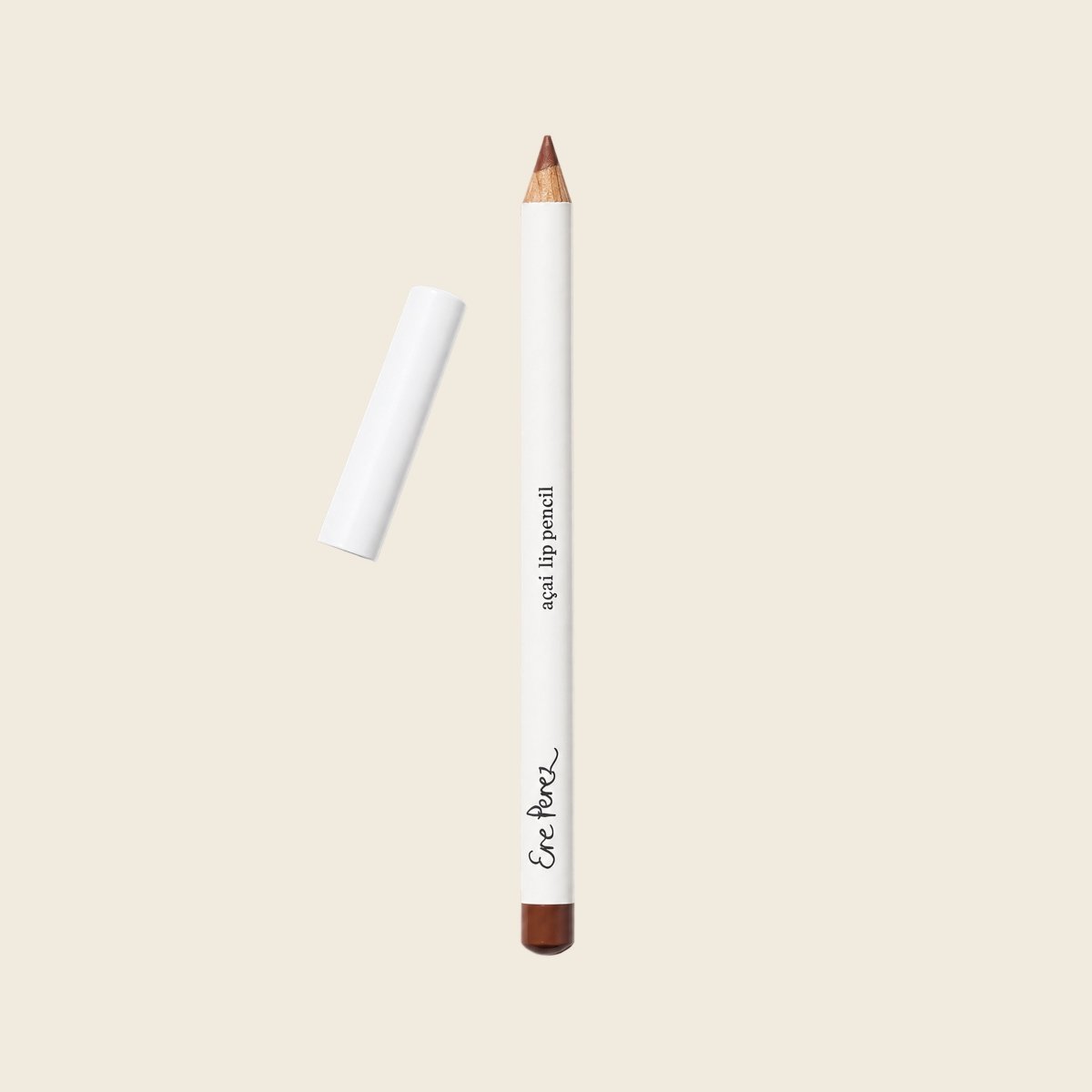 Açaí Lip Pencil - Ere Perez - Beauties Lab