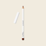 Açaí Lip Pencil - Ere Perez - Beauties Lab