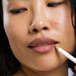 Açaí Lip Pencil - Ere Perez - Beauties Lab