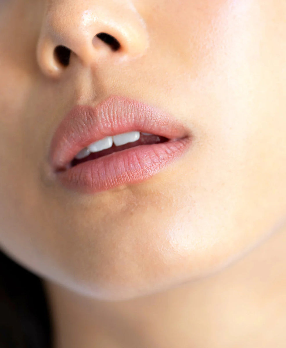 Açaí Lip Pencil - Ere Perez - Beauties Lab