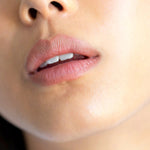 Açaí Lip Pencil - Ere Perez - Beauties Lab