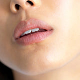 Açaí Lip Pencil - Ere Perez - Beauties Lab