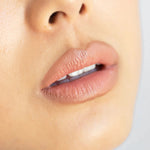 Açaí Lip Pencil - Ere Perez - Beauties Lab