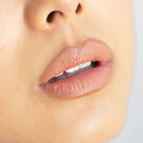 Açaí Lip Pencil - Ere Perez - Beauties Lab