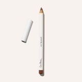 Açaí Lip Pencil - Ere Perez - Beauties Lab
