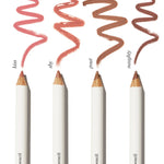 Açaí Lip Pencil - Ere Perez - Beauties Lab
