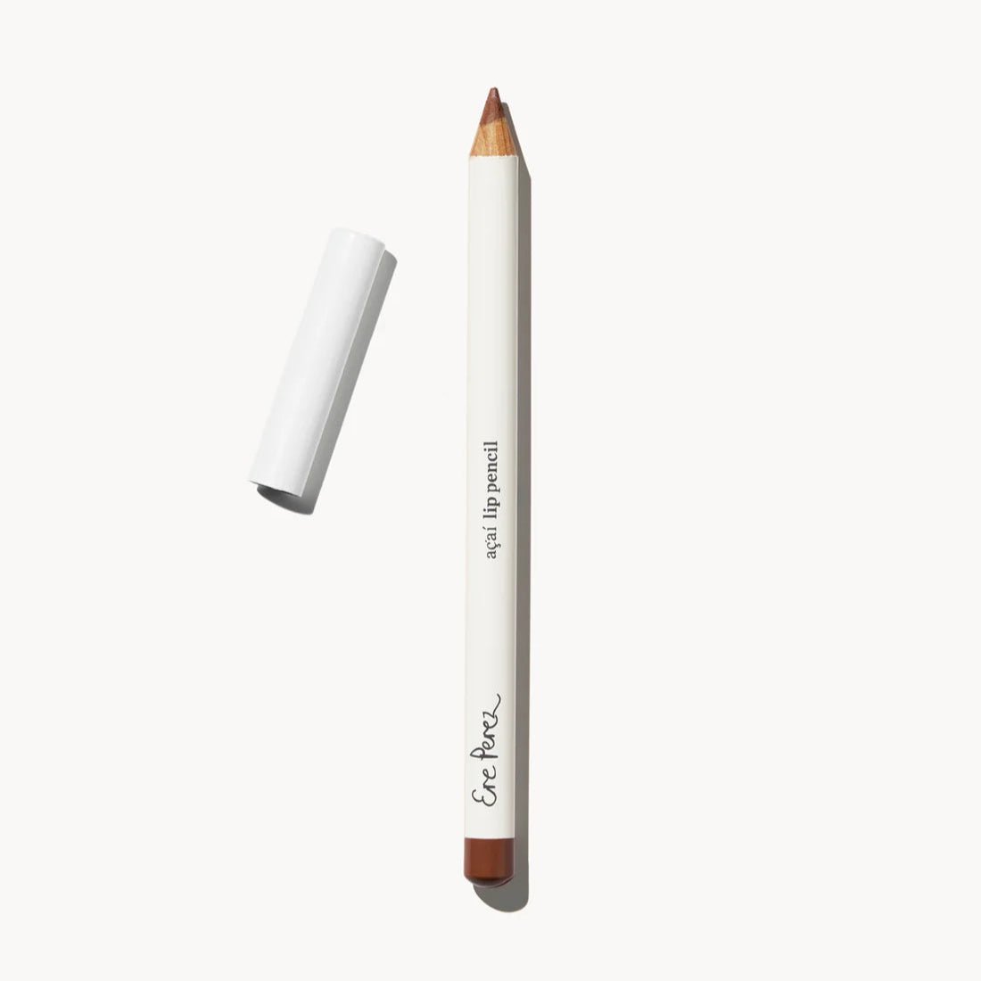 Açaí Lip Pencil - Ere Perez - Beauties Lab