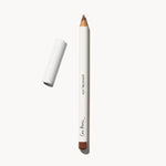 Açaí Lip Pencil - Ere Perez - Beauties Lab