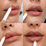 Açaí Lip Pencil - Ere Perez - Beauties Lab
