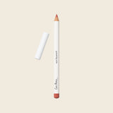 Açaí Lip Pencil - Ere Perez - Beauties Lab
