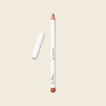 Açaí Lip Pencil - Ere Perez - Beauties Lab