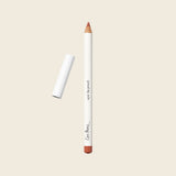 Açaí Lip Pencil - Ere Perez - Beauties Lab