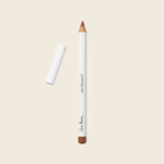 Açaí Lip Pencil - Ere Perez - Beauties Lab