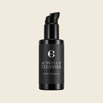 Active Clay Cleanser - Étymologie - Beauties Lab