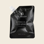Active Clay Cleanser Refill - Étymologie - Beauties Lab