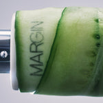 Active Moisturizer - MARGIN - Beauties Lab