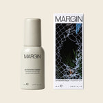 Active Moisturizer - MARGIN - Beauties Lab