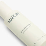 Active Moisturizer - MARGIN - Beauties Lab