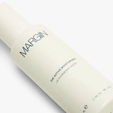Active Moisturizer - MARGIN - Beauties Lab