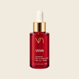 Advanced Multi-Perfecting Red Oil Serum - VENN Skincare - Beauties Lab