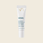 Advanced Regenerative Hyaluronic Lip Serum - VENN Skincare - Beauties Lab