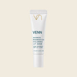 Advanced Regenerative Hyaluronic Lip Serum - VENN Skincare - Beauties Lab