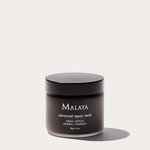 Advanced Repair Mask with Organic Neem Honey - Malaya Organics - Beauties Lab