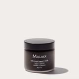 Advanced Repair Mask with Organic Neem Honey - Malaya Organics - Beauties Lab