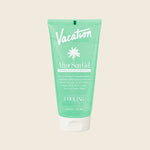 After Sun Gel - Vacation - Beauties Lab
