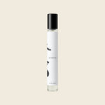 Afterfive parfum - Midnight 00.00 - Beauties Lab