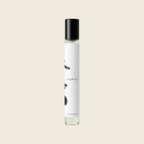 Afterfive parfum - Midnight 00.00 - Beauties Lab