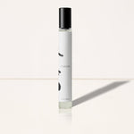 Afterfive parfum - Midnight 00.00 - Beauties Lab