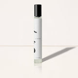 Afterfive parfum - Midnight 00.00 - Beauties Lab