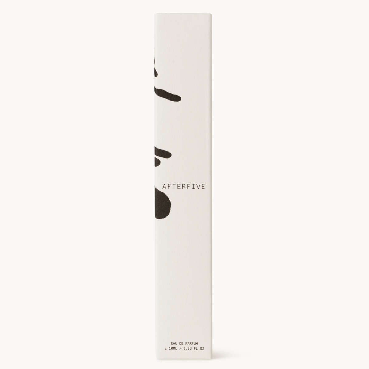 Afterfive parfum - Midnight 00.00 - Beauties Lab