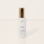 Age Response Compound K Hyaluronic Booster - VENN Skincare - Beauties Lab