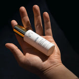 Age Response Compound K Hyaluronic Booster - VENN Skincare - Beauties Lab